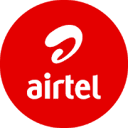 Airtel Prepaid Offer: Free Amazon Voucher worth Rs. 51 + Free Airtel TV Subscription