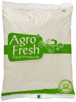 Agro fresh Maida 1kg @31 worth RS 61