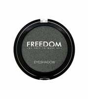 Freedom Makeup London Mono Eyeshadow, Smoulder 212, 2g  || 5 star rating