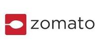 Zomato Refer and Earn program