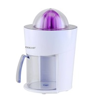 Wonderchef Regalia Citrus Juicer