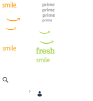 Get flat Rs.75 back On 1st ever order of Rs.750 & above, on Prime Now App, (14th to 31st August, 2018)