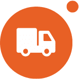 Free delivery- 7UP Soft Drink (Bottle)