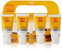 VLCC products for free upto 300