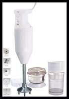 Hand Blender flat 20% cashback || 
