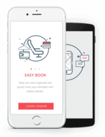 Phonepe offer 100% Cashback up to ₹125 on Redbus booking through Phonepe app, No minimum transaction 