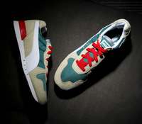 puma footwear flat 74% off 