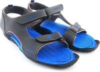 Lotto sandal at 76% off 