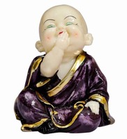 Pepperfry - WTF Deals 17th August (Kitchen rack - Rs 299, Doormat - Rs 79, Buddha idol - Rs 169, Roti covers - Rs 89, Queen size metal bed - Rs 4499)