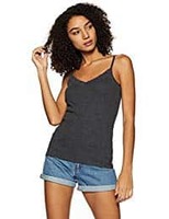 Aeropostale, Style Quotient, Reebok : Branded Women's Clothing upto 90% off