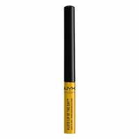Nyx Professional Makeup Lip of the Day Liquid Lip Liner, Sunlit, 2ml