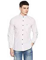 Shirts min 80% off