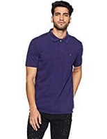 80% Off On Branded Jeans