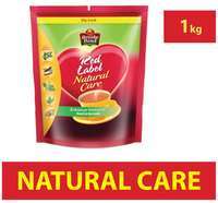 red label natural care 1 kg worth RS 480@322