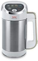 TEFAL Easy 1000 W Soup Maker
