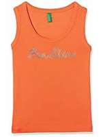 United Colors Of Benetton Kids Clothing Min 70% off from Rs. 149 