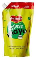 Delmonte mayonese 900 g worth RS 165@111 (free shipping)