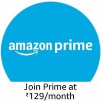 VLCC products upto 50% off