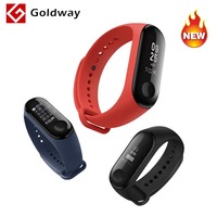 $4 Off on $5 shopping on Aliexpress ( Proof and Suggestions added)