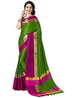 SOME PRODUCTS AT LOOT PRICE AT AMAZON