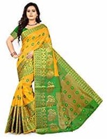 Upto 90% off on women clothing