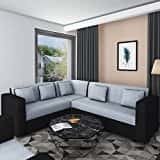 Sofa upto 58% off