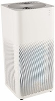  MI Air Purifier 2 (White) 