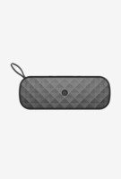 Motorola Sonicplay +200 Bluetooth Speaker (Lowest Ever)