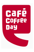 Get 150 Beans on Sign-up on CCD App [100% usable]