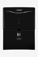 Free Movie Vouchers worth 2000 INR with Blue Star Water Purifiers