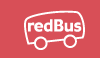 Redbus : Flat ₹100 Cashback for new users when booked through Phonepe . Minimum transaction value is ₹300