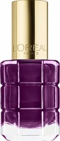 (Lowest) L'Oreal Paris Nail Paint-upto 48% OFF
