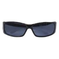 unisex men women sunglasses@35 rs