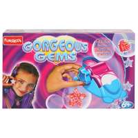 Funskool Gorgeous Gems 