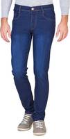 Lee men Jeans 91% off flipkart