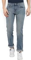 branded jeans Upto 90% off