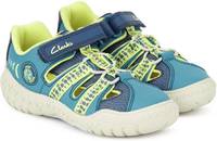 Adidas Kids Footwear 90% Off