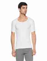 innerwear up to 50 % offf