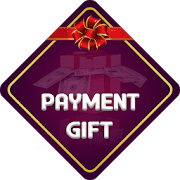 New Just Launched App - payment gift app