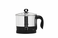 Butterfly Wave 1.2-Litre Multi Cooker 