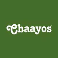 Paytm - Get 25 cashback on Chaayos vouchers+ Kalyan Diamond Jewellers voucher worth 500 free