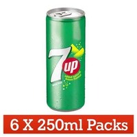 Soft drinks on PAYTMMALL | 83-99 Rs cashback offers