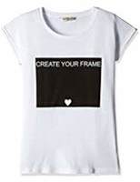 sela kids-wear min 80off range starts 99 upto 89 off