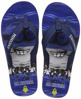 footwear min 75% off || all top brands || Bond Street by (Red Tape) upto 83% off || limited sizes