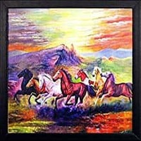 Paintings 92% off