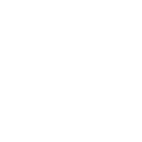 Niki : Rakshabandhan Quiz | Win 500 Amazon egv everyday | 23rd to 26th Aug