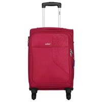 safari suitcase flat 70% off