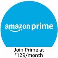 [last fpd at 249] Newport women jeans starting from 219