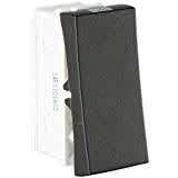 Crabtree by Havells -- Switches, Board & Cover Plate at Flat 51% Off 