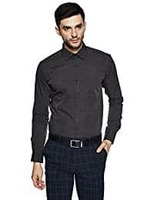 Upto 70% Off On Raymond & Park Avenue Mens Formal Shirt